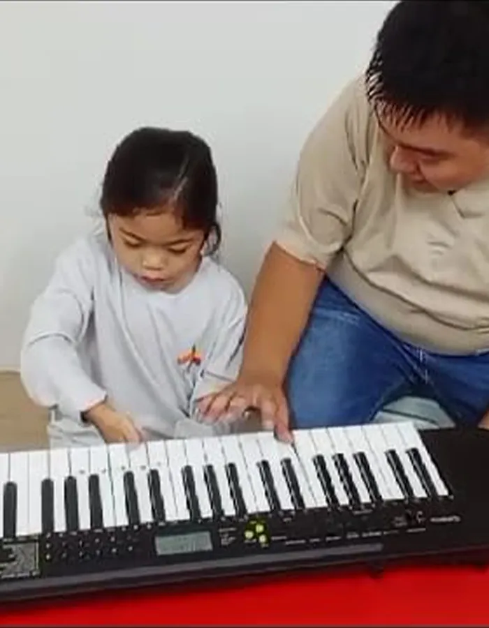 1.13