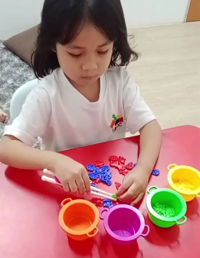 1.15