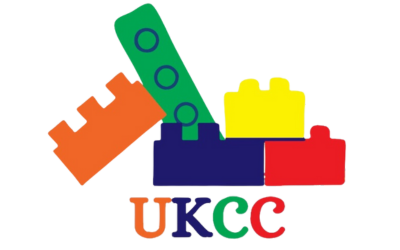 Unique Kids Care Centre
